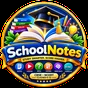 SchoolNotes
