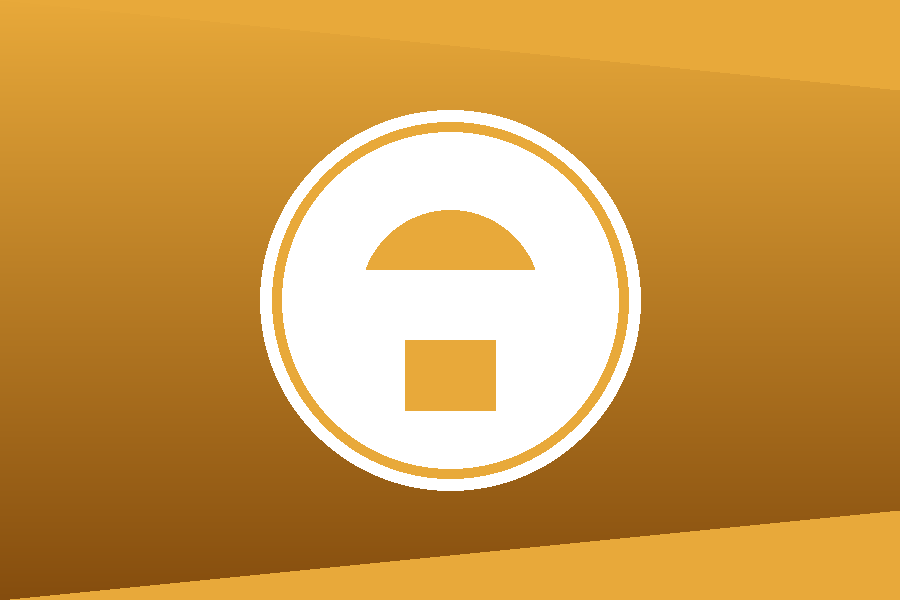 Olympiad Expert mockup