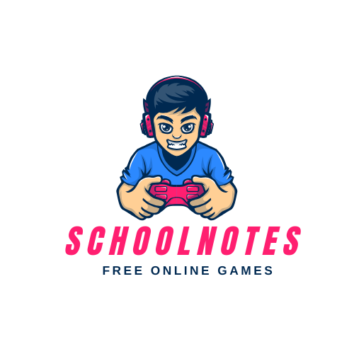 SchoolNotes.online | Play Free Online Games for Fun & Education